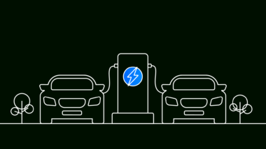 The Future of the Electric Vehicle